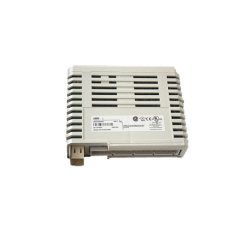 ABB PFBK164 3BSE000469R1 | Beautiful price