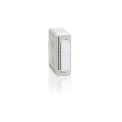 ABB DI810 3BSE008508R1