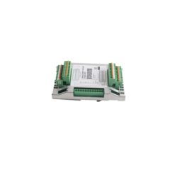 ABB DSQC652 3HAC025917-001 original product