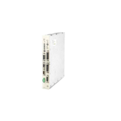 ABB PM665 3BDS005799R1