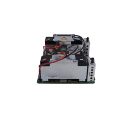 ABB NTCF23 in stock Preferential price