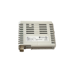 ABB AI835 3BSE051306R1 Thermocouple/mV Input 8 ch