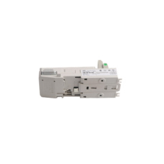 ABB TU811V1 3BSE013231R1 Beautiful price