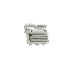 TU834 3BSE040364R1 MODULE TU834 3BSE040364R1 NEW&ORIGINAL