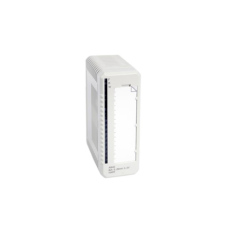 ABB DI821 3BSE008550R1