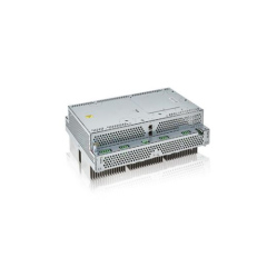 ABB Module DSQC 663 3HAC029818-001 Good quality and low price sale