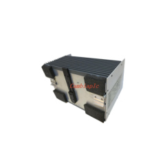 ABB 3BDH000002R1/PM802F