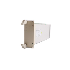 ABB DSSR122 DSFR197 3BSE019297R1 48990001-NK