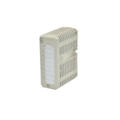 ABB New module AO810 3BSE008522R1
