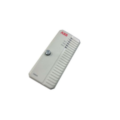 ABB SE99033514 PM810V2 | Beautiful price!