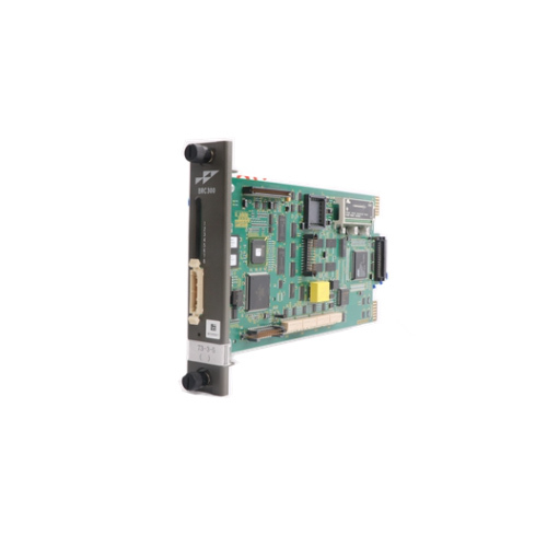 ABB PHCBRC30000000 Express delivery