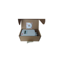 ABB PFEA111-65 3BSE050090R65 Brand new original