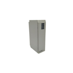 ABB Module 200-PSMG Good quality and low price sale