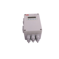 ABB PFEA112-65 3BSE050091R65original product