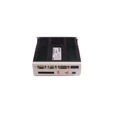 ABB FMH2A03TR-EN43CZ