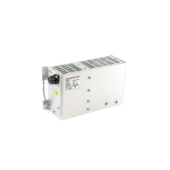 ABB DSSR122 48990001-NK New and popular in box