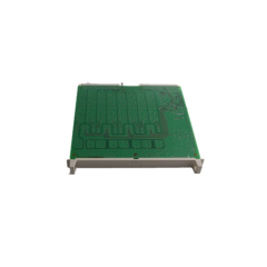 ABB DSDO 110 57160001-K/3 2668 184-651 DSDO110 Card