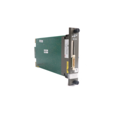 ABB IMMPIO1 Original Stock