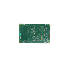 ABB 3DDE 300 403 CMA 123 ABB Synpol D 3DDE300403 CMA 123