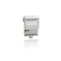 ABB Module 3BSE018103R1 CI853K01 Good quality and low price sale