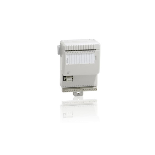 ABB Module 3BSE018103R1 CI853K01 Good quality and low price sale