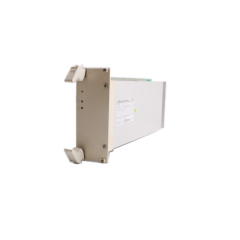 ABB SR511 3BSE000863R1 New Popular