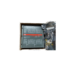ABB 07DC92 Delivery within