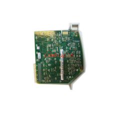 ABB FI830F 3BDH000032R1 Brand new original