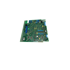 ABB 175H3828DT2 high quality