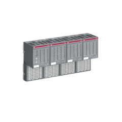 ABB CD522 ISAP260300R0001 Industrial Module - Buy