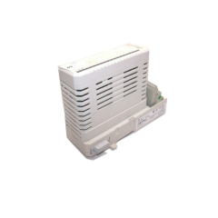 ABB PM856AK01 3BSE066490R1 original product