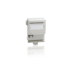 ABB DI830 3BSE013210R1 Digital Input 24V SOE 16 ch.