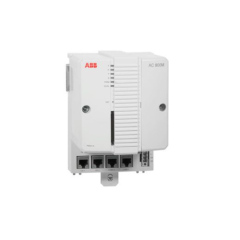 ABB CI855K01 3BSE018106R11 original product