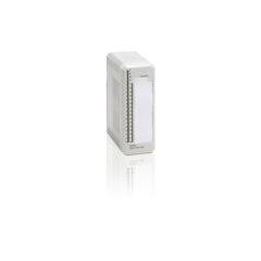 Abb AI830A 3BSE040662R1