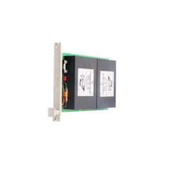 ABB CMA121 3DDE300401 Delivery within