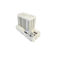 PM851K01 3BSE018168R1 MODULE PM851K01 3BSE018168R1 NEW&ORIGINAL
