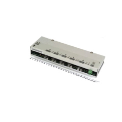 ABB NPBU-42C NEW&ORIGINAL MODULE