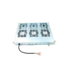 ABB PHARPSFAN03000