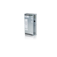 ABB DSQC627 3HAC020466-001 Brand new original