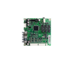 ABB AINT-14C original product