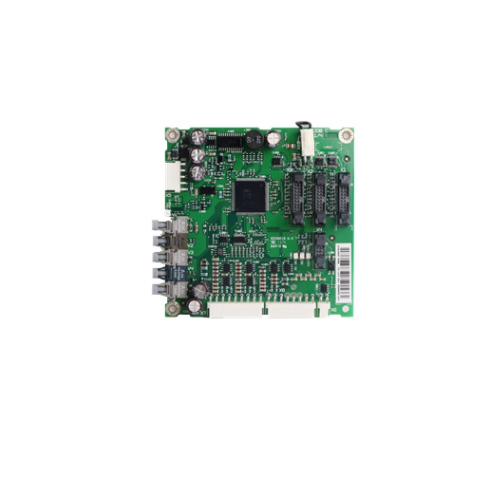 ABB AINT-14C original product