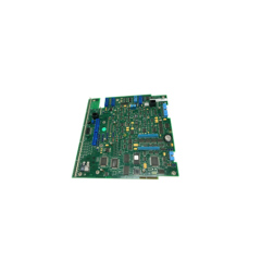 ABB 3ADT31900R SDCS-CON-4 Control Cord