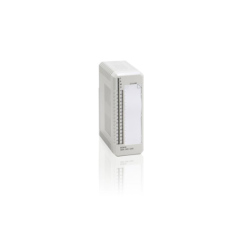 ABB DO810 3BSE008510R1 Industrial Module - Buy