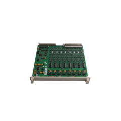 ABB New module DSAO120A 3BSE018293R1
