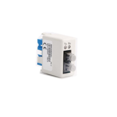 ABB TB810 Industrial Module - Buy
