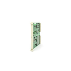 DSDI133A 3BSE018290R1 NEW&ORIGINAL MODULE
