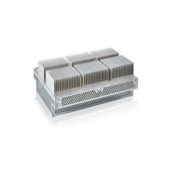 ABB DSQC663 3HAC029818-001 original product
