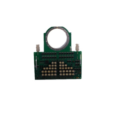 ABB 3BHL000390P0104 3BHB003154R0101 5SHX1960L0004 Original