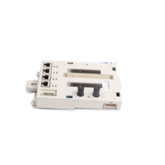 ABB 3BSE018114R1/TP830 Module 12 Year Warranty