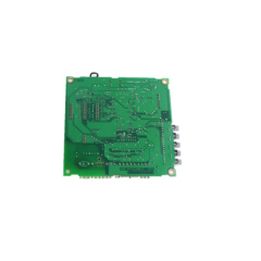 ABB CI532V03 Industrial Module - Buy